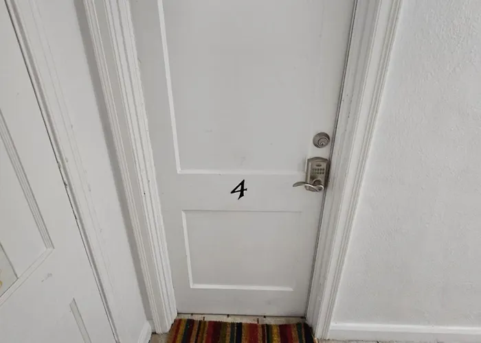 Mandalay Bay 3* Clearwater Beach